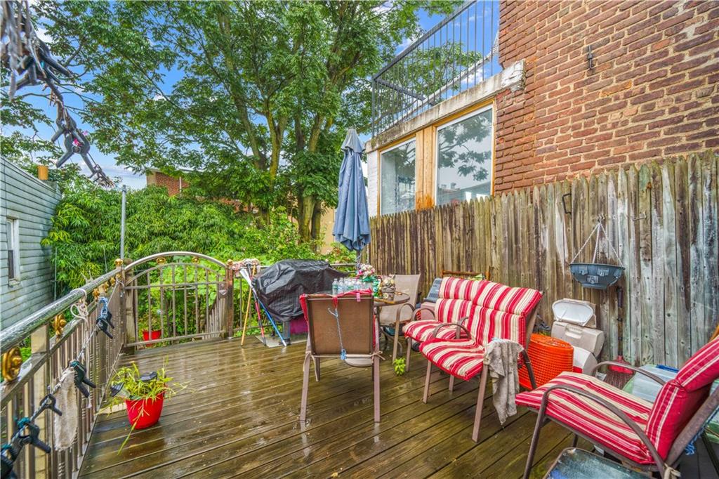 2554 16th Street, Brooklyn, New York image 20