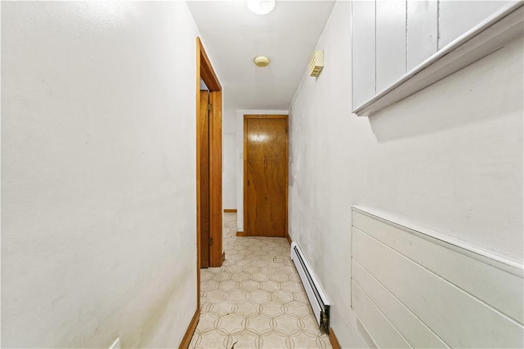 2554 16th Street, Brooklyn, New York image 10