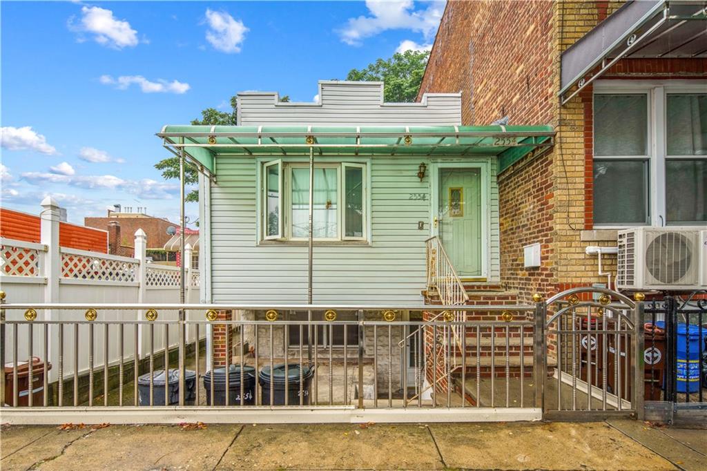 2554 16th Street, Brooklyn, New York image 2