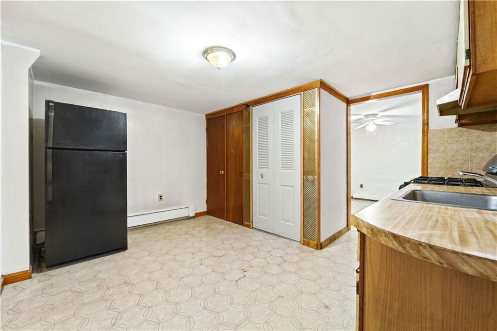 2554 16th Street, Brooklyn, New York image 14