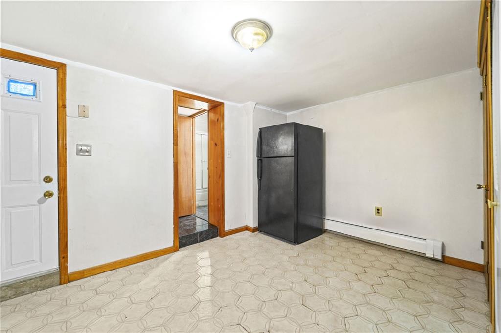 2554 16th Street, Brooklyn, New York image 13
