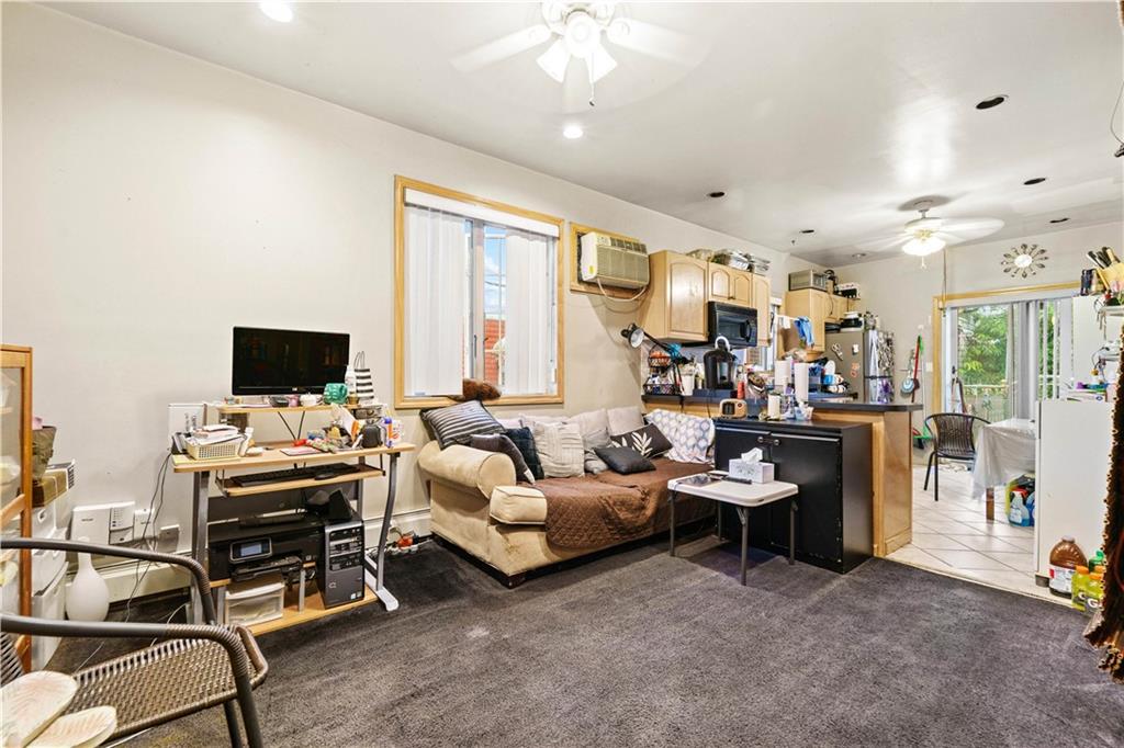 2554 16th Street, Brooklyn, New York image 6