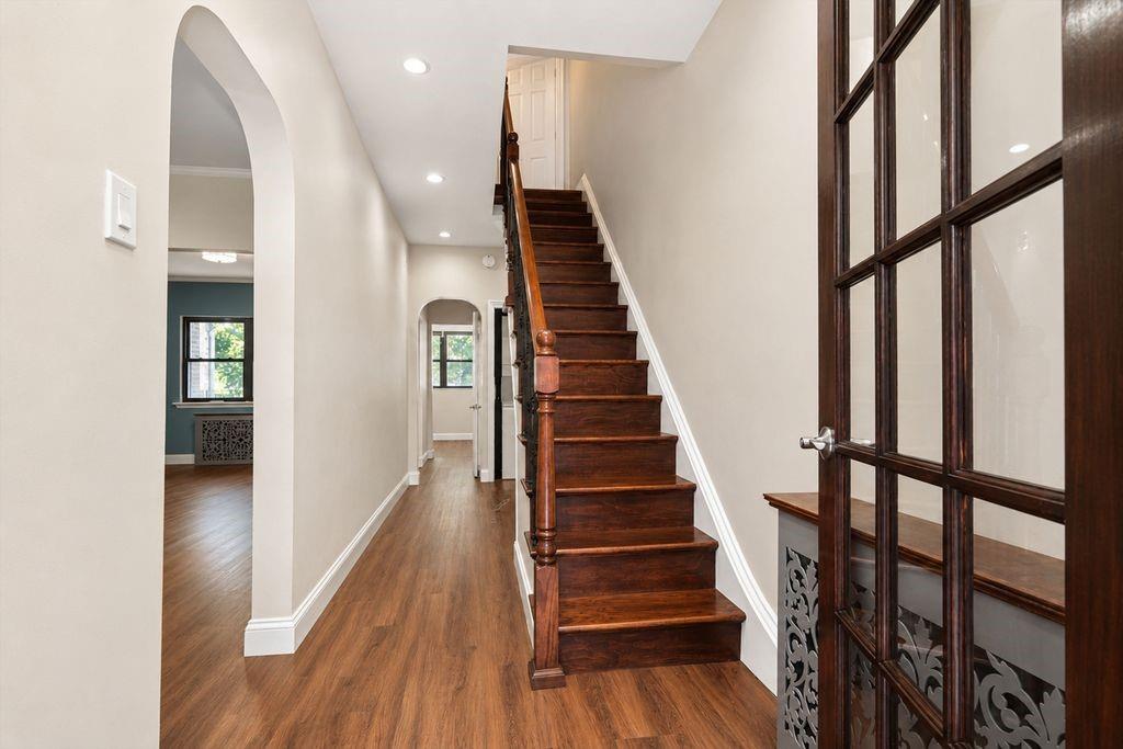 Photo of 329 100th Street, Brooklyn, NY 11209 (MLS # 504702)