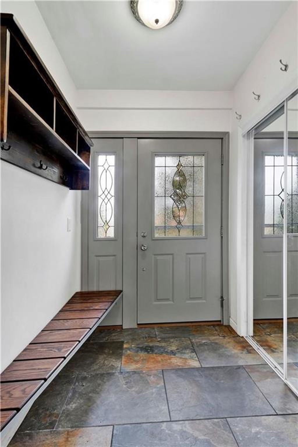 Photo of 30 Buchanan Street, Staten Island, NY 10301 (MLS # 498599)