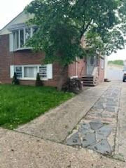 Multifamily For Sale - 105-61 Flatlands 7th Street<br/> Brooklyn, NY 11236