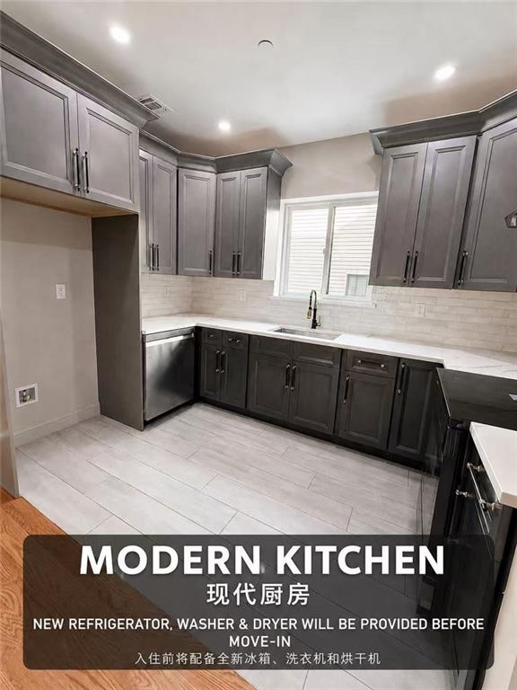 Photo of 24 hope Avenue #2f, Staten Island, NY 10305 (MLS # 504152)
