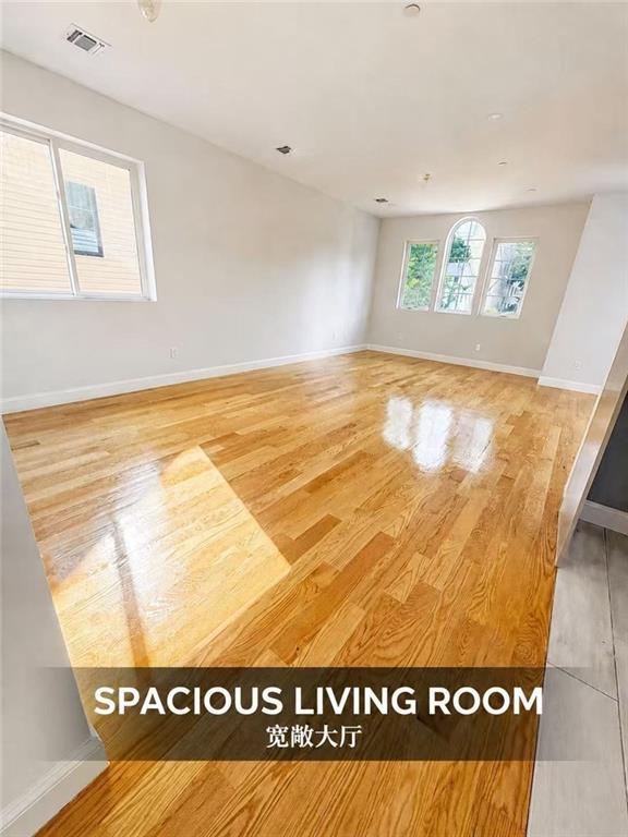 Photo of 24 hope Avenue #2f, Staten Island, NY 10305 (MLS # 504152)