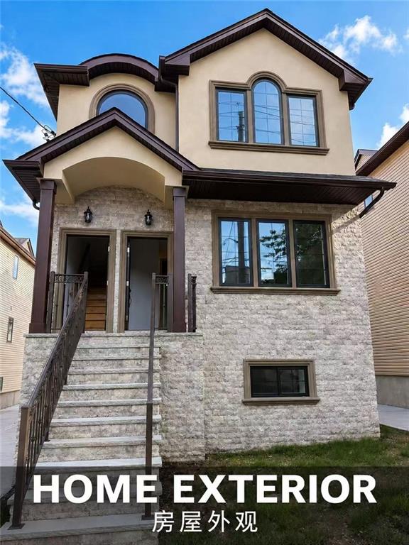 Photo of 24 hope Avenue #2f, Staten Island, NY 10305 (MLS # 504152)