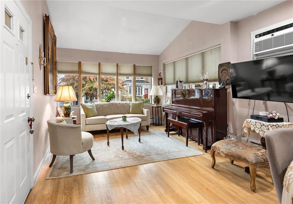 Photo of 558 84th Street, Brooklyn, NY 11209 (MLS # 497320)