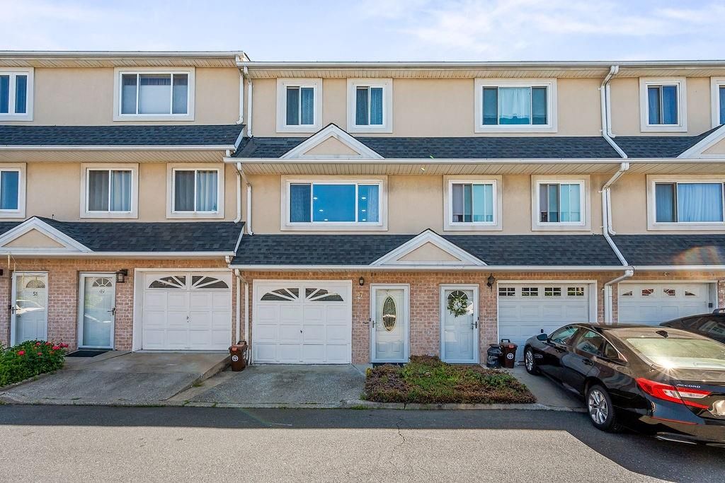 Photo of 47 Seagate Court, Staten Island, NY 10305 (MLS # 501434)