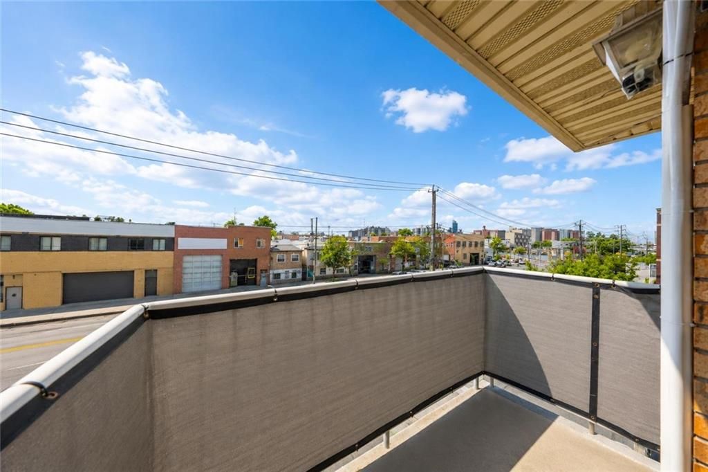 Photo of 2546 Stillwell Avenue #3A, Brooklyn, NY 11223 (MLS # 502551)
