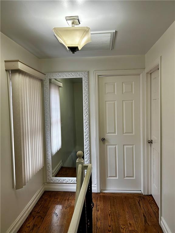 1671 52nd Street, Brooklyn, New York image 3