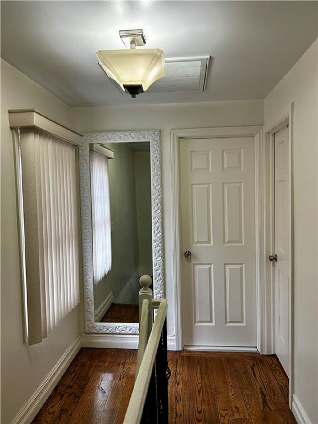 Photo of 1671 52nd Street, Brooklyn, NY 11234 (MLS # 490287)