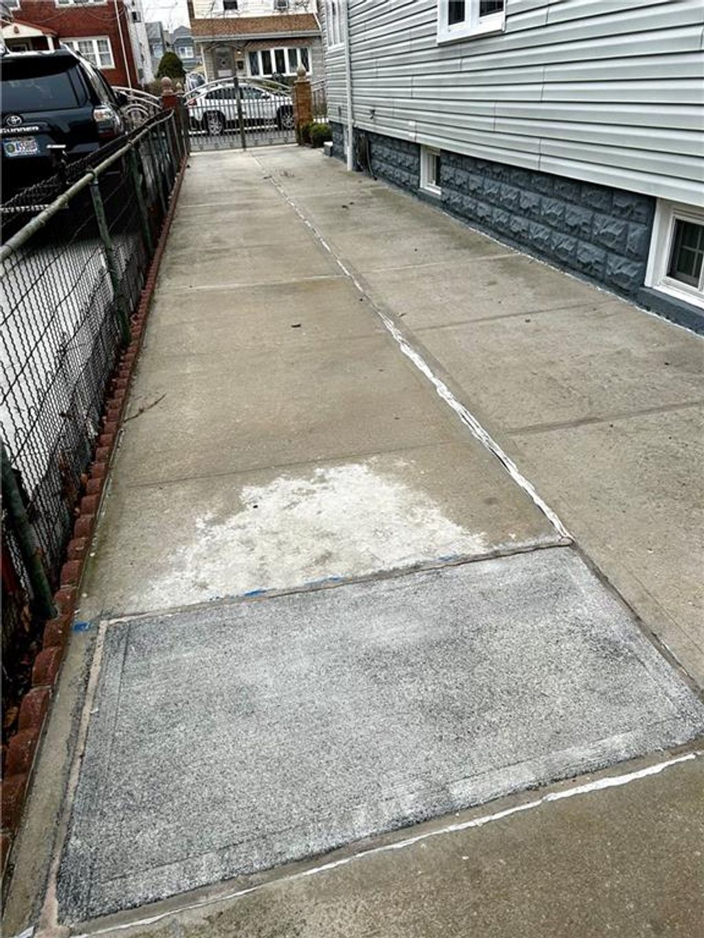 Photo of 1671 52nd Street, Brooklyn, NY 11234 (MLS # 490287)