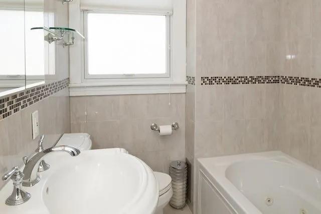 Photo of 59 94th Street, Brooklyn, NY 11209 (MLS # 505306)