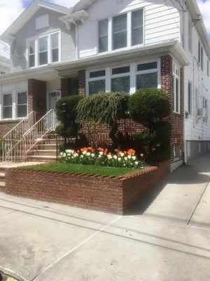 59 94TH ST, BROOKLYN, NY 11209 - Image 20b4e6ecdb0923a69bd2d7512d1a3c7a/46025066