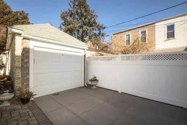 Photo of 59 94th Street, Brooklyn, NY 11209 (MLS # 505306)