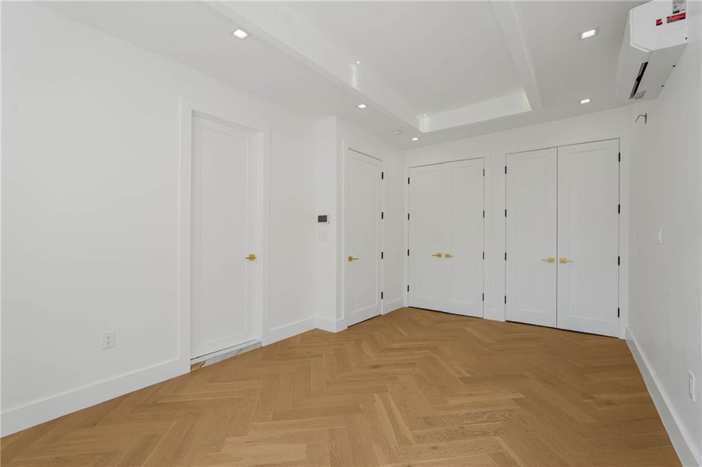 728 Avenue P, Brooklyn, New York image 10