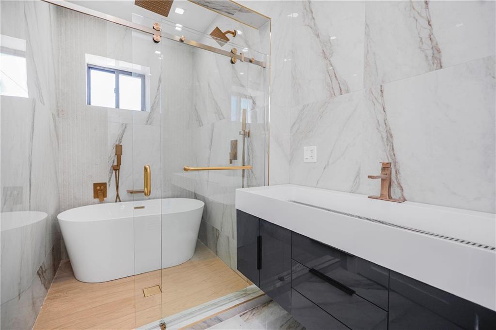 728 Avenue P, Brooklyn, New York image 11