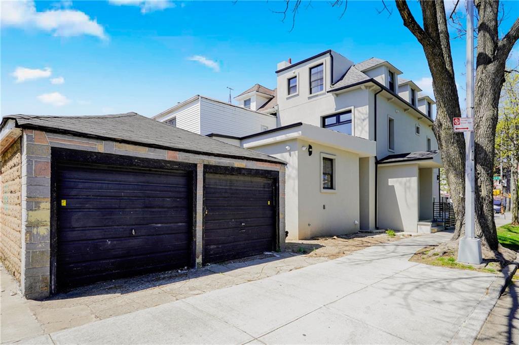 728 Avenue P, Brooklyn, New York image 3