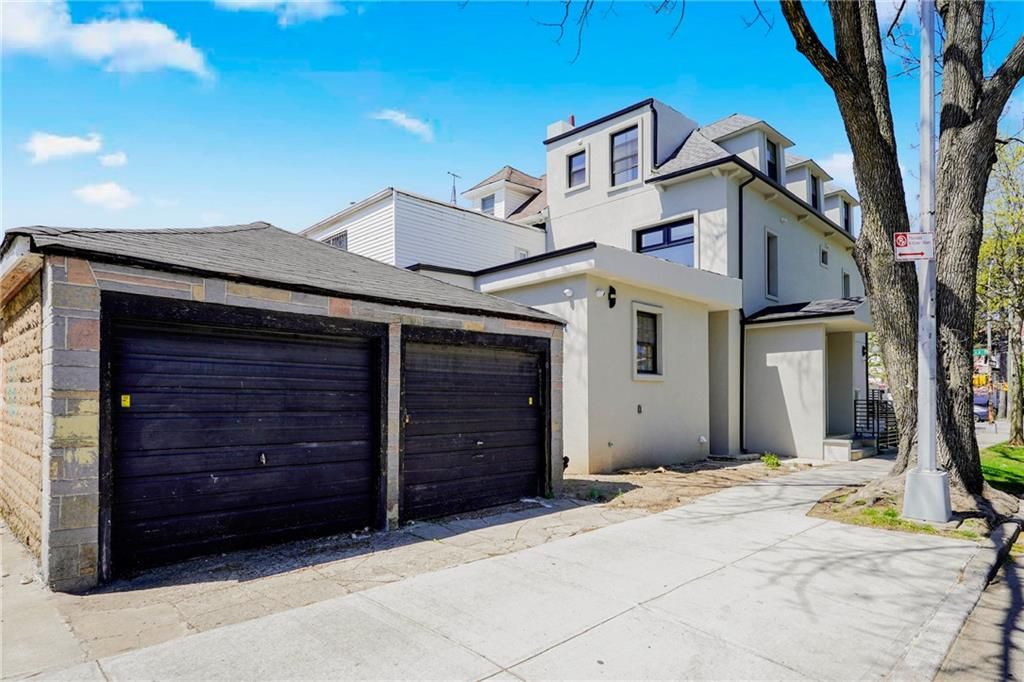 Photo of 728 Avenue P, Brooklyn, NY 11223 (MLS # 492342)