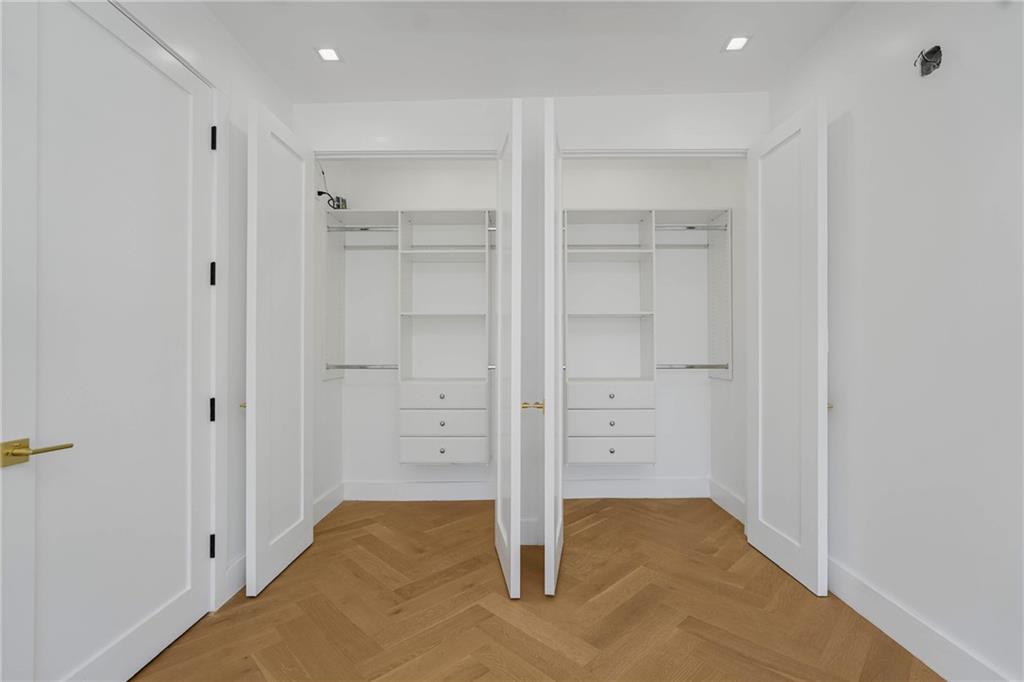 728 Avenue P, Brooklyn, New York image 12