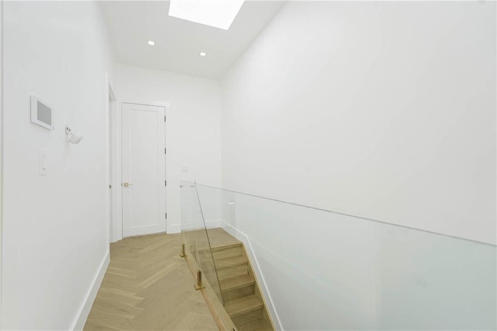 728 Avenue P, Brooklyn, New York image 20