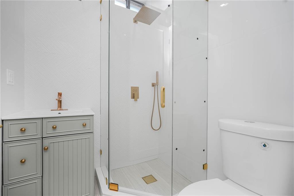 728 Avenue P, Brooklyn, New York image 15