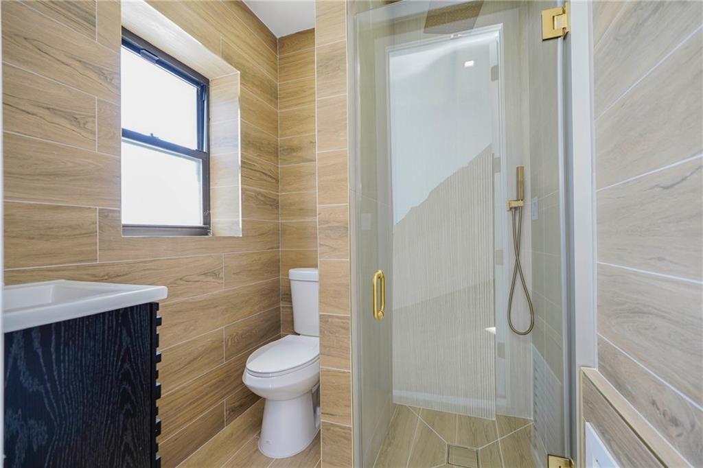 728 Avenue P, Brooklyn, New York image 18