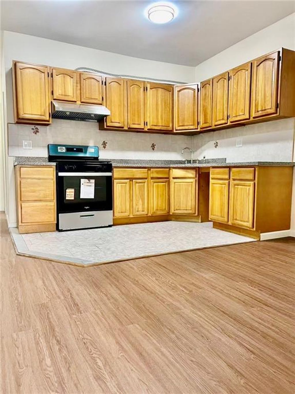 Photo of 1643 Bath Avenue #3, Brooklyn, NY 11214 (MLS # 498189)