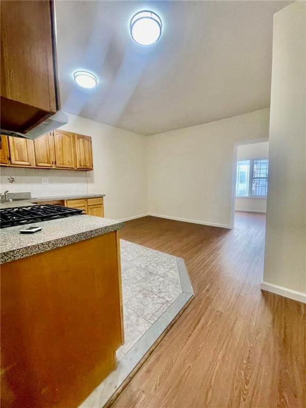 Photo of 1643 Bath Avenue #3, Brooklyn, NY 11214 (MLS # 498189)