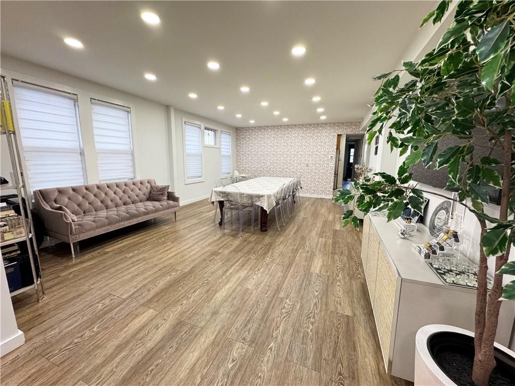 Photo of 2078 22nd Street, Brooklyn, NY 11229 (MLS # 499772)