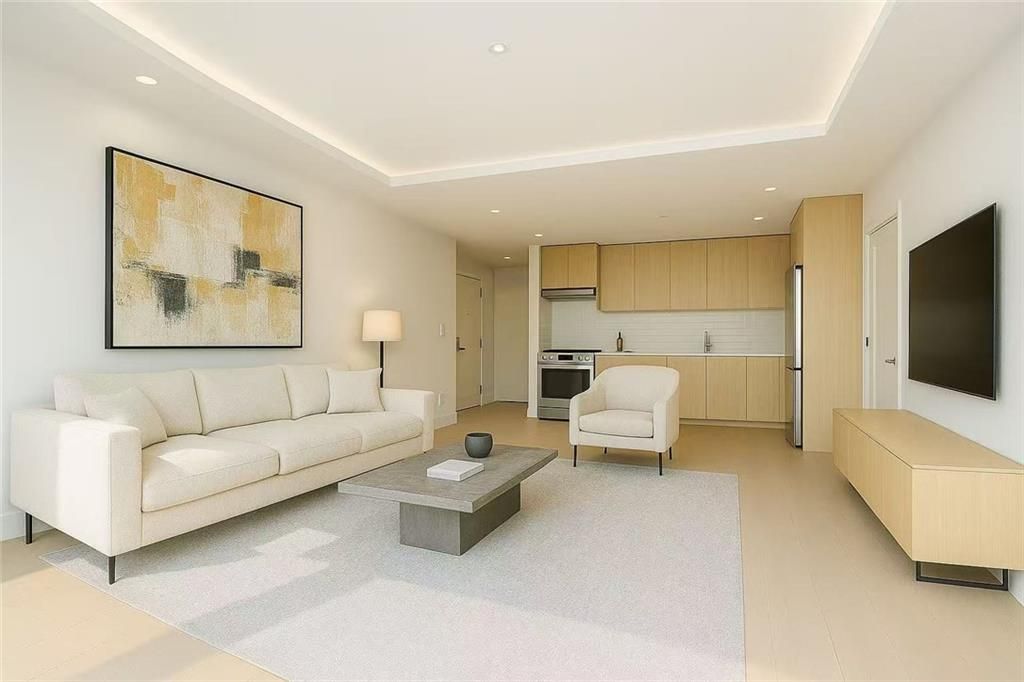 Photo of 150-02 Northern Boulevard #5G, Queens, NY 11354 (MLS # 498388)