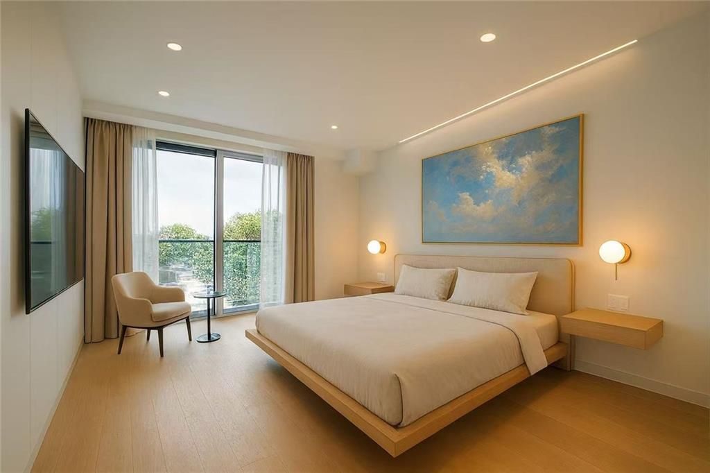 Photo of 150-02 Northern Boulevard #5G, Queens, NY 11354 (MLS # 498388)