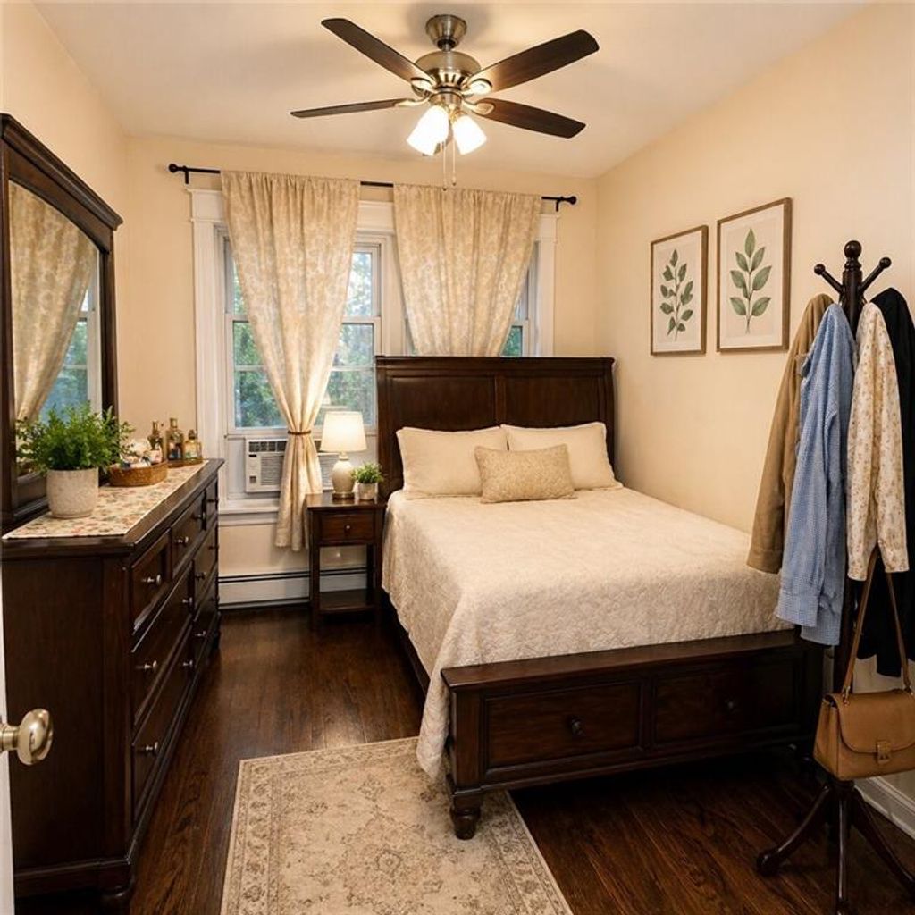 Photo of 284 E 39 Street, Brooklyn, NY 11203 (MLS # 500885)