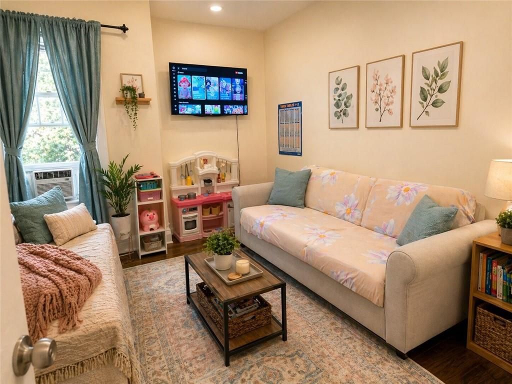 Photo of 284 E 39 Street, Brooklyn, NY 11203 (MLS # 500885)