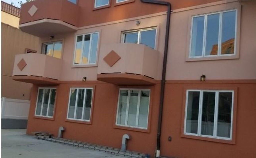 Photo of 2733 27th Street, Brooklyn, NY 11235 (MLS # 497921)