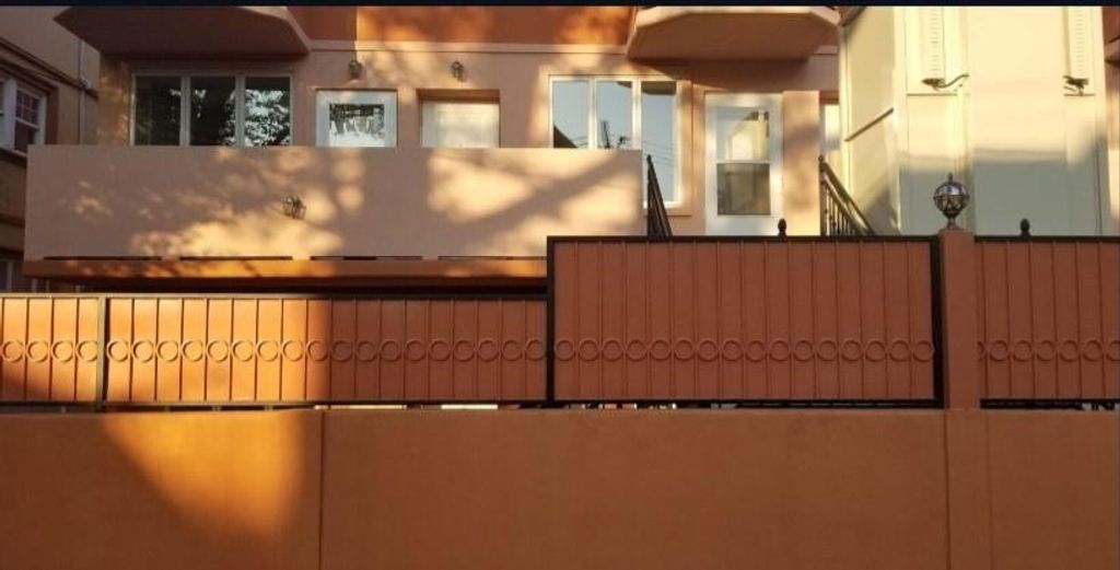 Photo of 2733 27th Street, Brooklyn, NY 11235 (MLS # 497921)