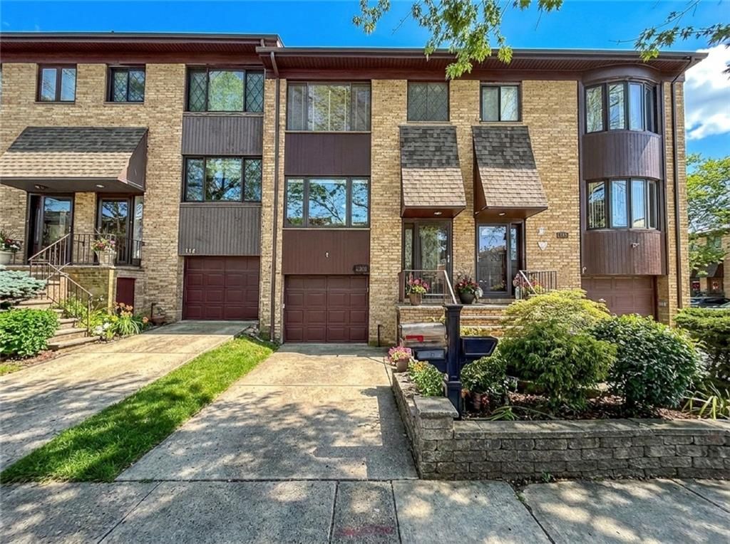 Photo of 116 Dogwood Lane #116, Staten Island, NY 10305 (MLS # 498570)