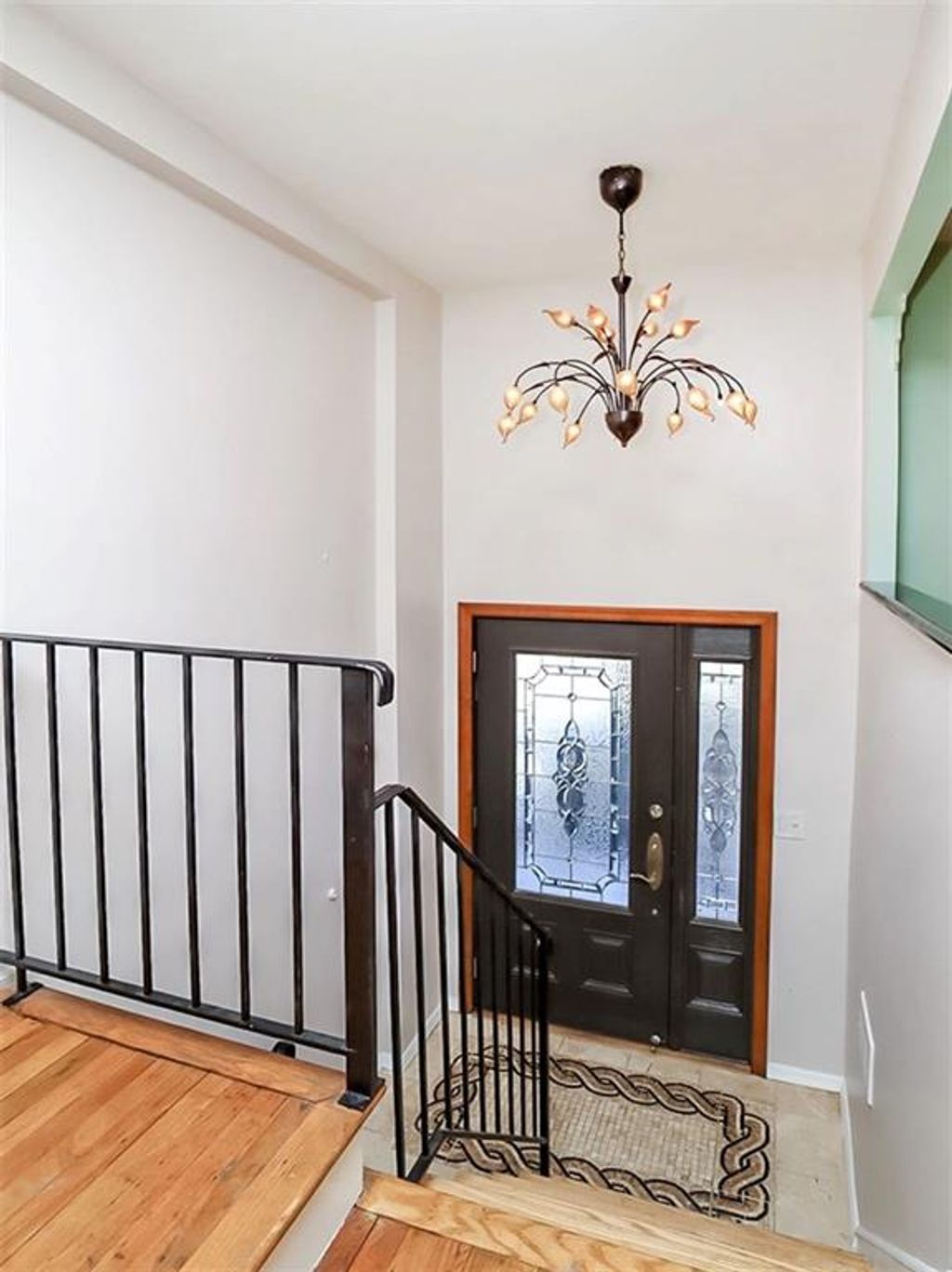 Photo of 116 Dogwood Lane #116, Staten Island, NY 10305 (MLS # 498570)