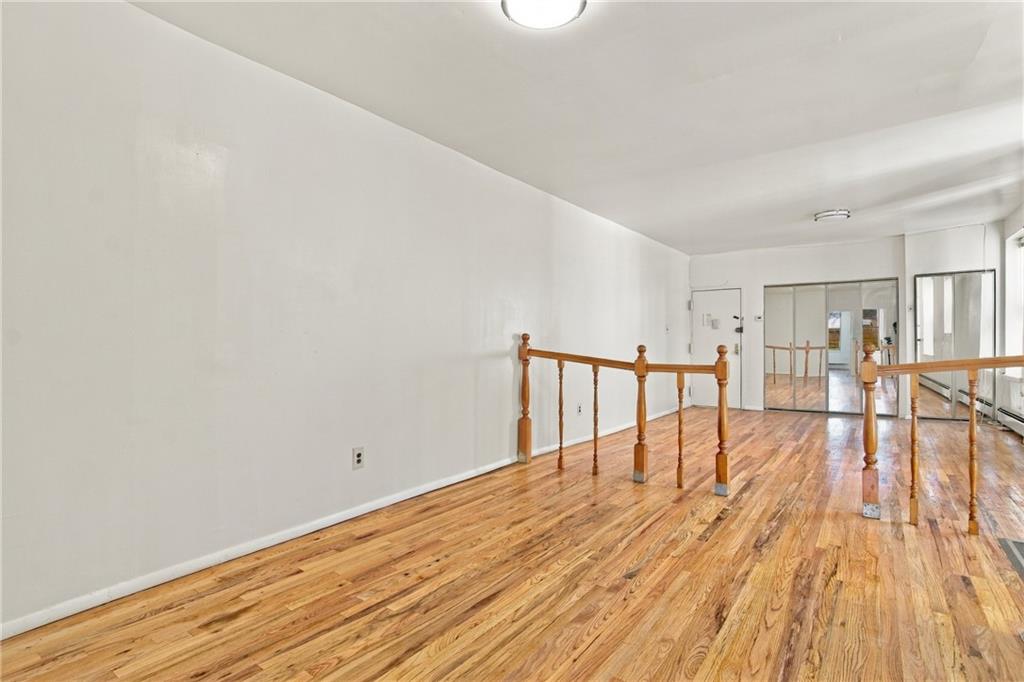 Photo of 2112 Dorchester Road #4E, Brooklyn, NY 11226 (MLS # 504629)