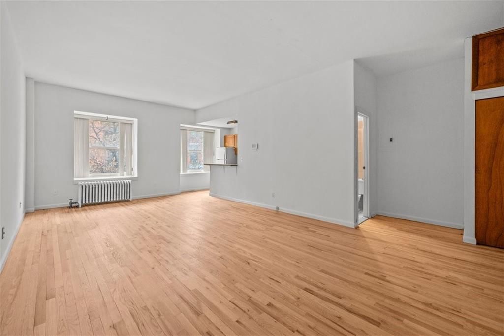 Photo of 191 Clinton Street #2B, Brooklyn, NY 11201 (MLS # 499265)