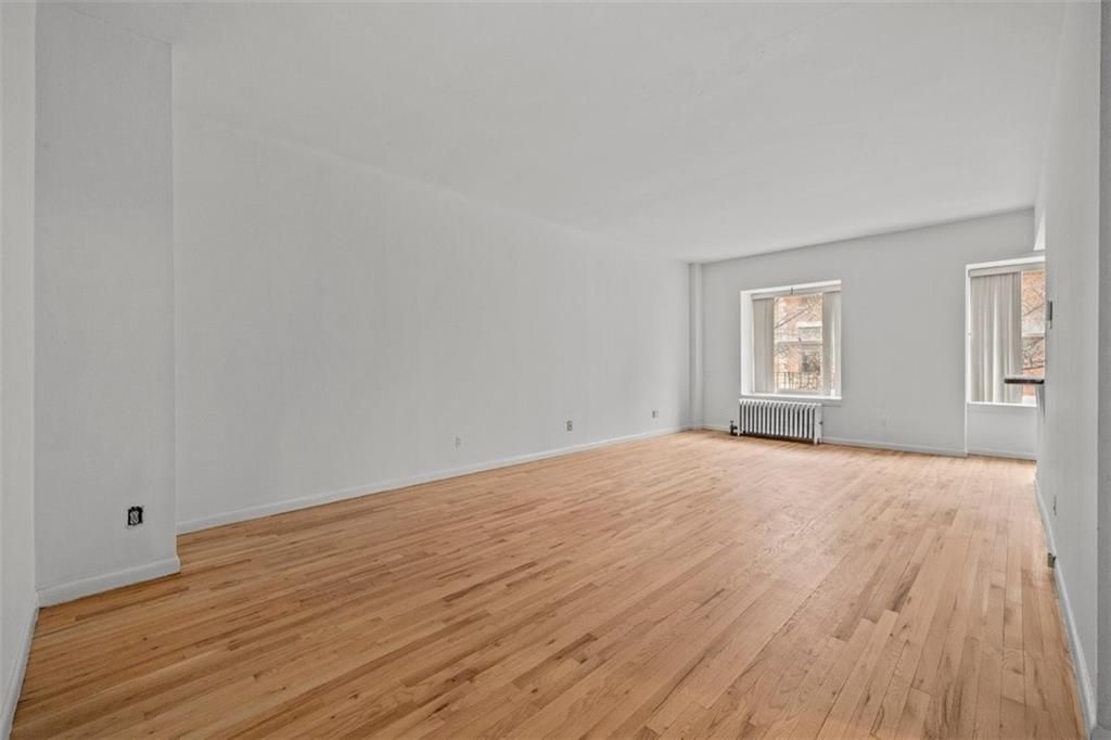 Photo of 191 Clinton Street #2B, Brooklyn, NY 11201 (MLS # 499265)