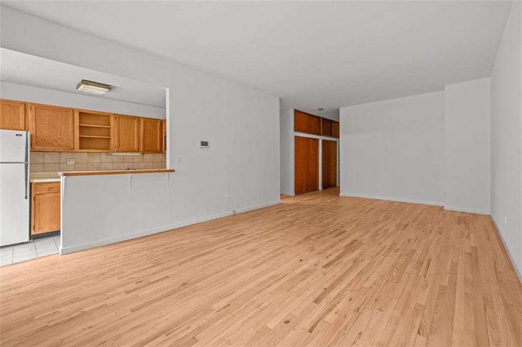 Photo of 191 Clinton Street #2B, Brooklyn, NY 11201 (MLS # 499265)