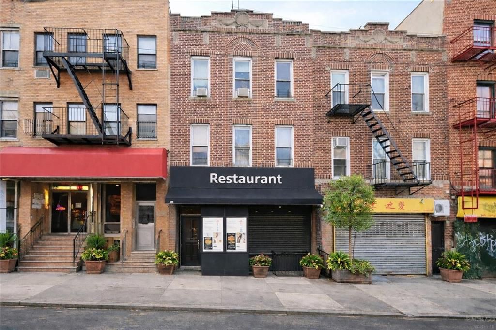 Photo of 5915 7th Avenue, Brooklyn, NY 11220 (MLS # 497920)