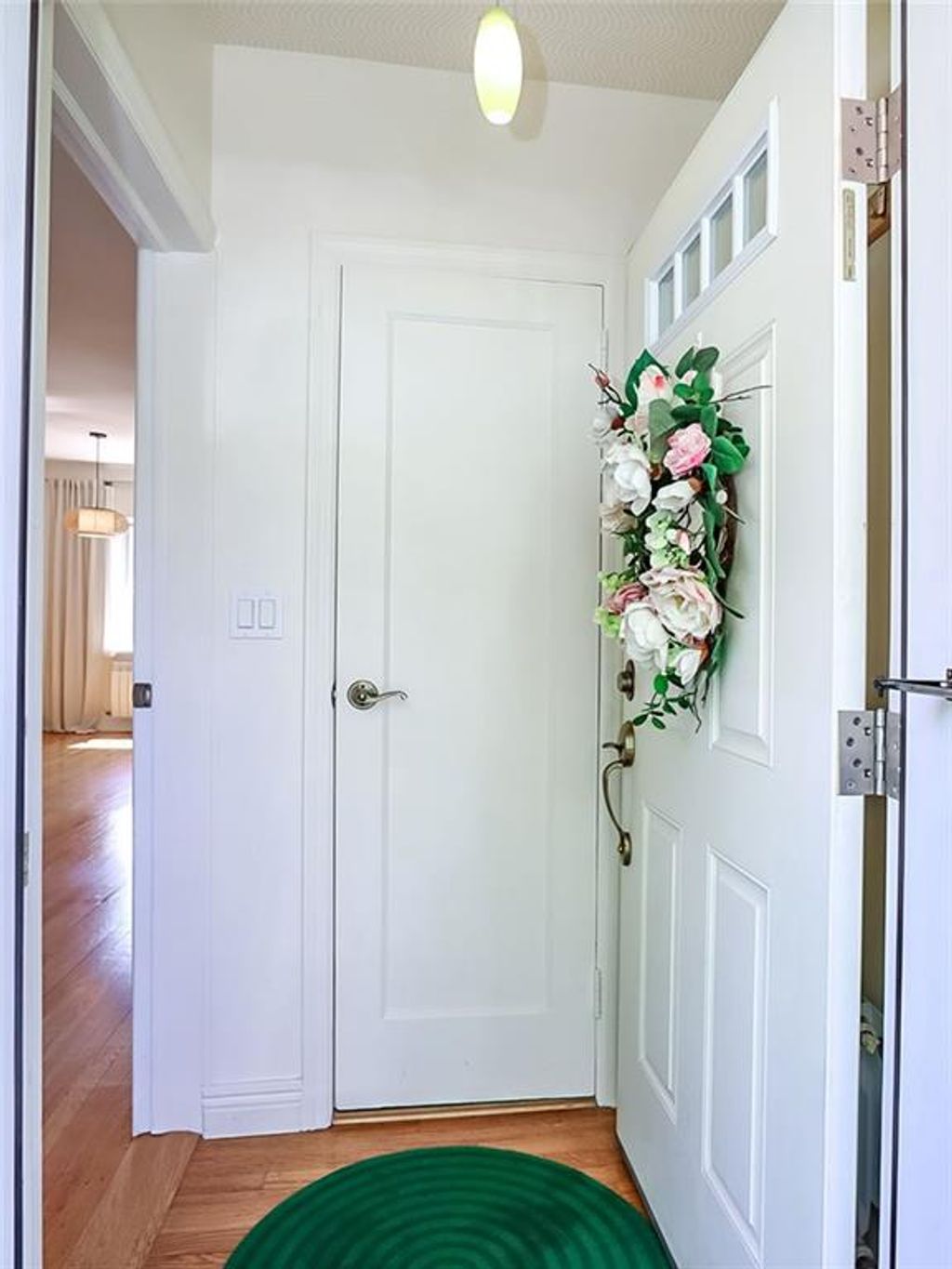 Photo of 321 Bay 13th Street, Brooklyn, NY 11214 (MLS # 501184)
