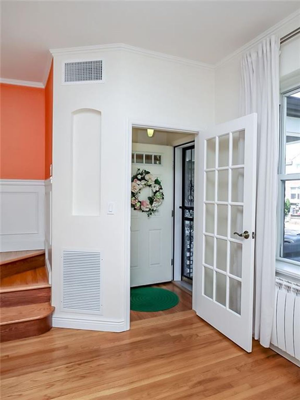 Photo of 321 Bay 13th Street, Brooklyn, NY 11214 (MLS # 501184)