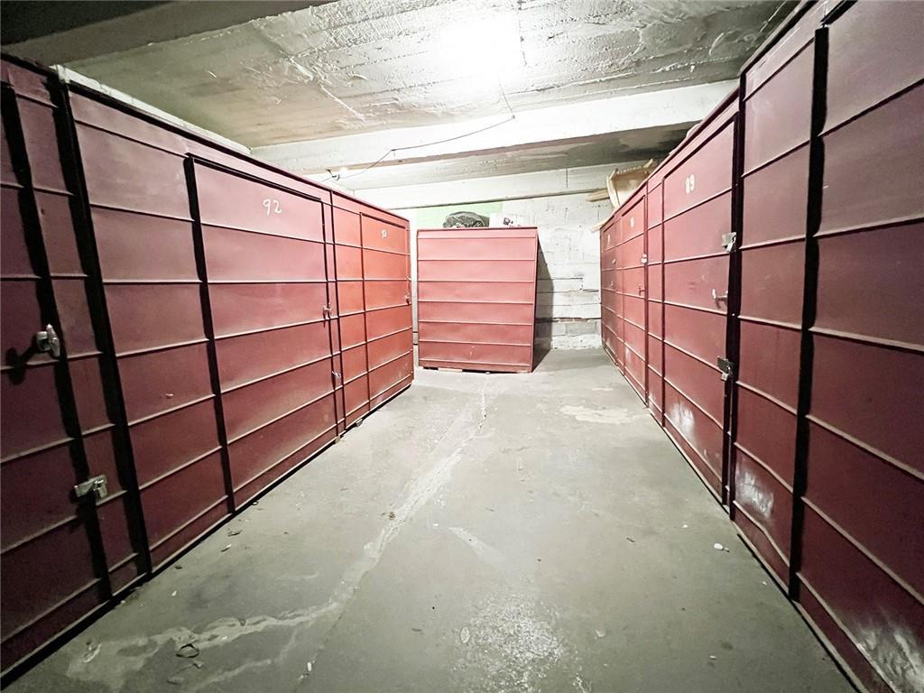 2719 28th Street #1F, Brooklyn, New York image 19