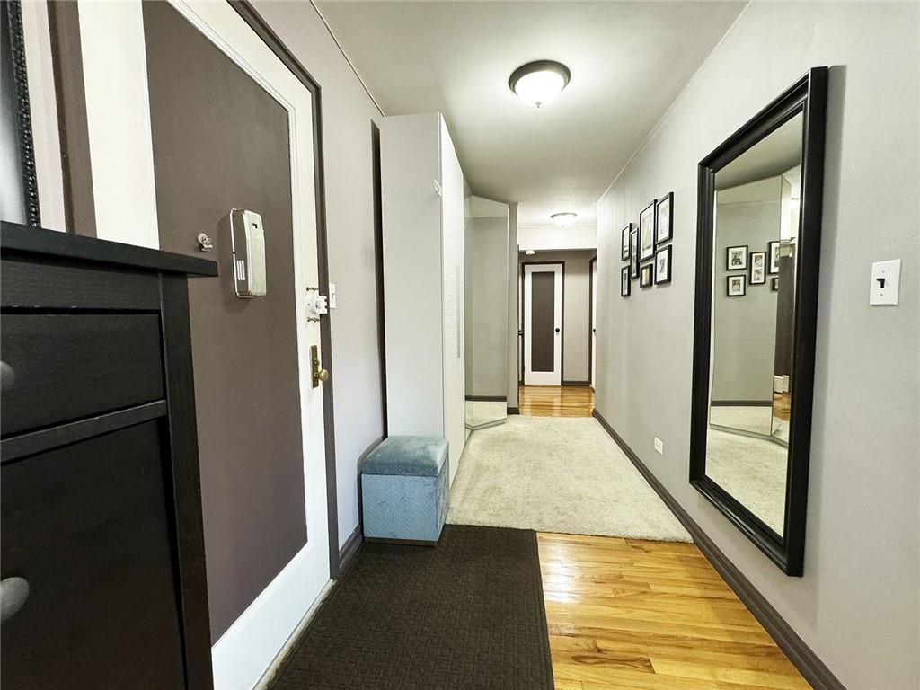 2719 28th Street #1F, Brooklyn, New York image 7