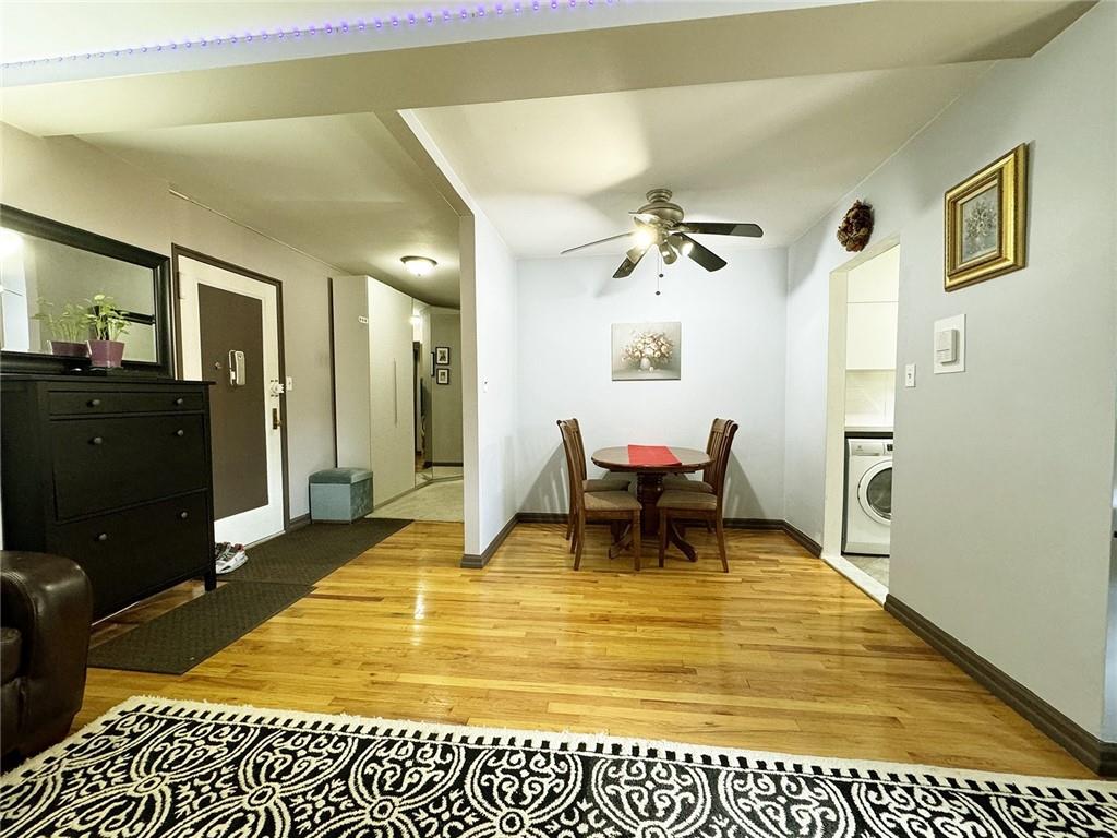 2719 28th Street #1F, Brooklyn, New York image 3